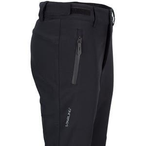0680 - Softshell Skihose • Damen •
