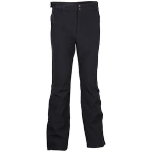 0681 - Softshell Skihose • Herren •