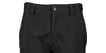 0682-04-DETAIL