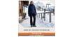 0682-40-CONTENT