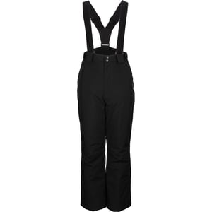0684 - Ski Trousers Performance • Junior •