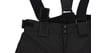 0684-05-DETAIL02