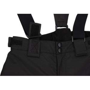 0684 - Ski Trousers Performance • Junior •