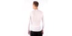 0707-WIT-02-MODELFOTO