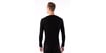 0707-ZWA-02-MODELFOTO