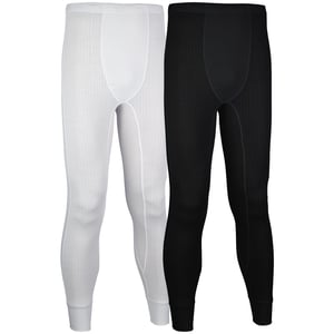 0725 - Thermal Pants • Men •