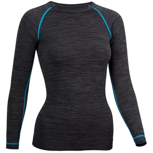 0771 - Thermal Shirt Women • Superior •