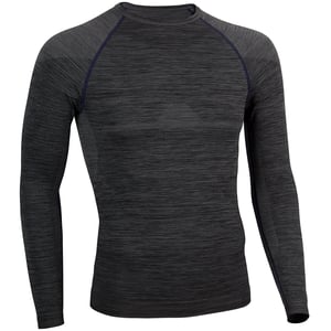 0772 - Thermal Shirt Men • Superior •