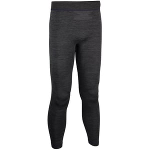 0775 - Thermohose Herren • Superior •