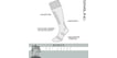 0848-30-INFOSHEET