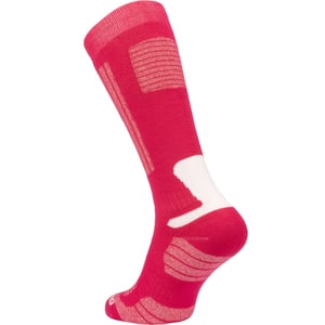 0848 - Ski Socks Woman • 2-Pack • Print •