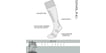 0849-30-INFOSHEET