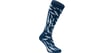 0849-MAR-02-PRINTVOOR