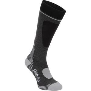 0850 - Skisokken Compressie • Women •