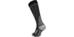 0850-02-ACHTER