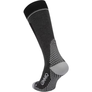 0851 - Skisokken Compressie • Men •