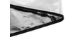 0901-04-MATERIAAL