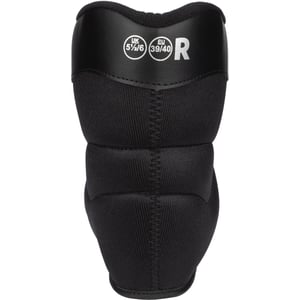 0934 - Rental - Innerboot for Ice Skates Comfort+