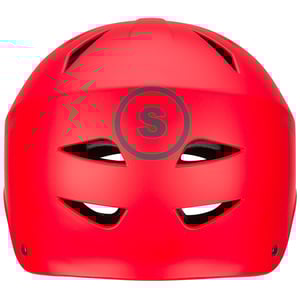 0937 - Verhuur - Skatehelm - Cool Cap -