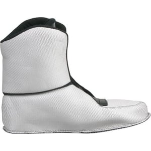 0940 - Inner Boot for Icehockey Skates