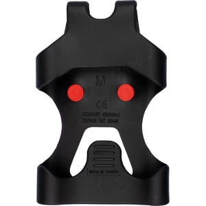 0947 - Antislip Zool • Grip Studs •