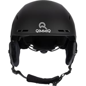 0953 - Ski Helmet