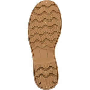 1103 - Snowboots Sr • Winter Walker •