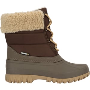 1104 - Snowboots Sr • Snowy Stepper •