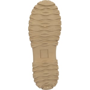 1104 - Snowboots Sr • Snowy Stepper •