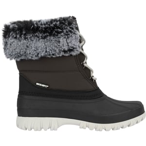 1105 - Snowboots Sr • Peak Stepper •