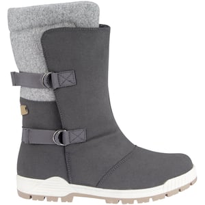 1123 - Schneestiefel Sr • Felt Strapper •