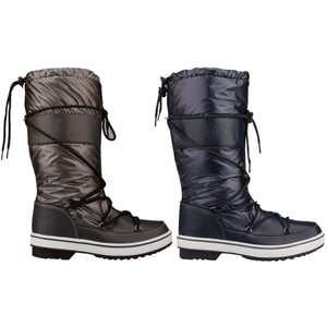 1139 - Snowboots Sr • Classic Trotter •