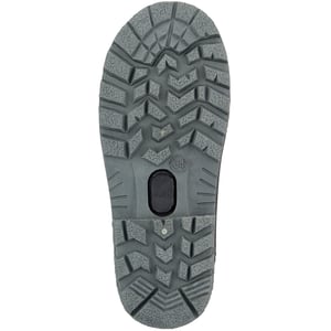 1145 - Snowboots • Snow Base •