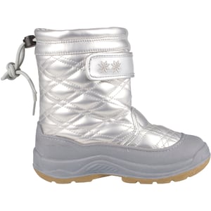 1151 - Snowboots Jr • Quilt Bieber •