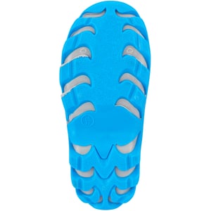 1162 - Snowboots Jr • Welly Walker •