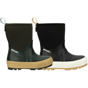 1179 - Snowboots Jr • Neo Welly •