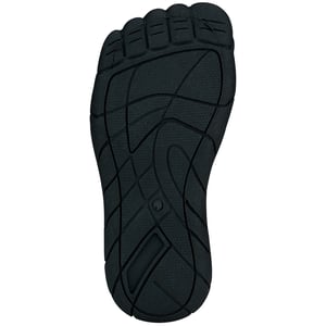 13BI - Water Shoes Foot • Junior •
