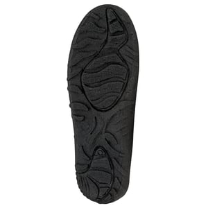 13BR - Waterschoenen Junior • Summertime •