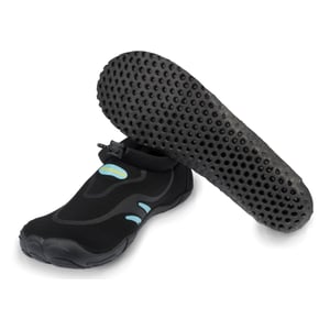 13CI - Waterschoenen Waterflow • Grip Flow •