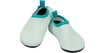 13CK-LBL-03-PAAR