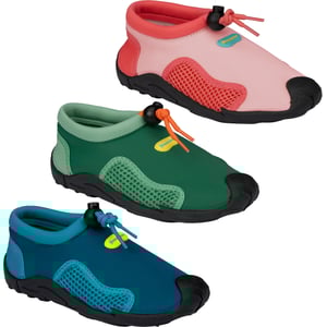 13CL - Waterschoenen Junior • Ngaio •