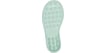 13CZ-LBL-03-ZOOL