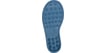 13CZ-MAR-03-ZOOL