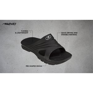 13DA - Sportslipper Lichtgewicht