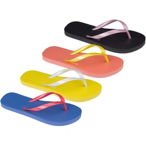 13EO - Flip-flops Girls Uni • Mambo Beach •
