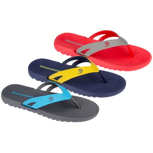 13FE - Flip-flops Junior • Rider •