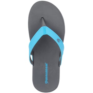 13FE - Teenslippers Junior • Rider •