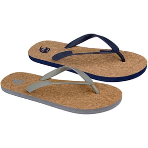 13FF - Flip-flops Men • Cork •