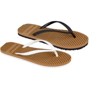 13FJ - Flip-flops Women • Rope •