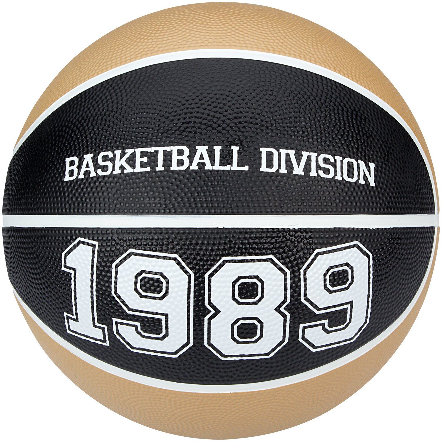 Basketbal Division • Maat 5 •